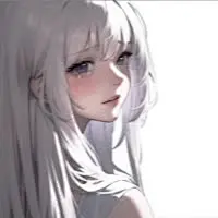 第一次玩Cosplay 轻喷 #表情包模仿秀-快手