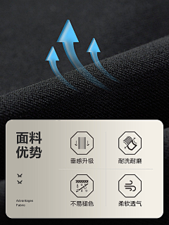 吾日不省吾身采集到服装图标