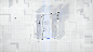 Alibaba Cloud BIV Builder