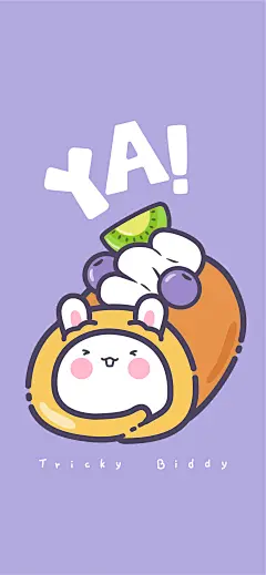 瑞士卷1-1242x2688