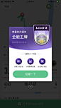 弹层形式