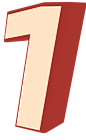 20210311-103838-9333.png (368×598)