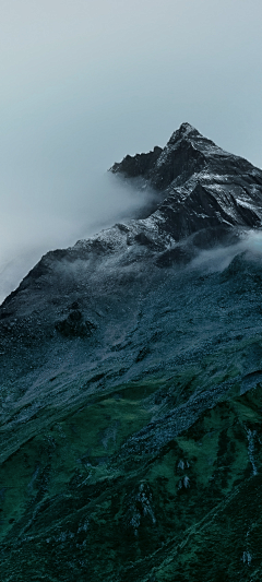 火山喷发爆米花采集到肌理 背景