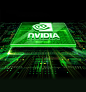 NVDIA