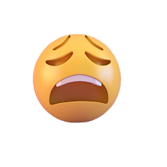 辣午采集到树才
