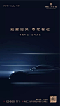 微信图片_20190819181239