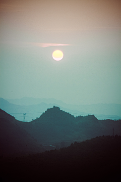 DAOYUAN采集到写真，摄影