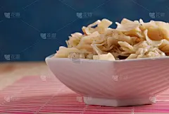 意大利面,甘蓝,意大利馄饨,餐具,饮食,水平画幅,素食,无人,意大利食品,晚餐