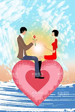 手绘情侣海报图片  - 源文件下载【酷图网】意境,唯美,梦幻,创意,插画,手绘,梦境,小清新海报,小清新,简约风格,国潮,甜蜜,温馨,文艺范,文艺海报,手绘风,浪漫,治愈系,温暖,梦中世界,文艺风,中国风,七夕海报,七夕,情侣,情侣插画,情人节,情人,爱情,恋人,百年好合,真爱永恒,情侣海报,手绘情侣,男女朋友,情侣素材,春风十里,唯美情侣