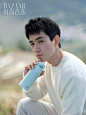 001RBNXygy1gn9eyfe7wvj60u01401l902.jpg 1,080×1,440像素