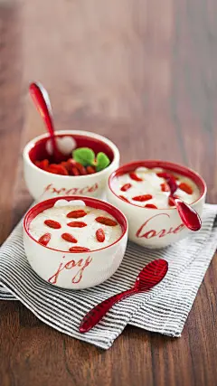 @大圣中的战斗菊#唯美背景#唯美壁纸#壁纸#手机壁纸#美食