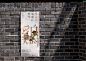 exhibition design - Rooster Greet the Dawn : Rooster’s crow heralds the breaking of dawnsignaling the beginning of a new day.The rooster has been a good friend ofhumans as a time-teller ever since manbegan to work when the sun rises and restedwhen the sun