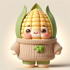 莫无言O采集到IP