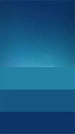 氢视窗酷炫高清安卓壁纸