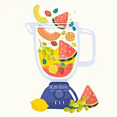 榨汁机  - 源文件下载【酷图网】榨汁机,榨汁机海报,榨汁机广告,榨汁机创意,榨汁机淘宝,品牌榨汁机,榨汁机主图,榨汁机宣传图,榨汁机图片,榨汁机挂画,榨汁机挂图,榨汁机装饰画,榨汁机招贴,榨汁机封面,榨汁机美味,果汁,榨果汁海报,新鲜果汁,健康自己榨,榨汁机展架,榨汁机活动,榨汁机店开业,榨汁机促销,