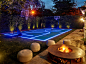 Best Garden and Outdoor Design Ideas & Remodel Pictures | Houzz