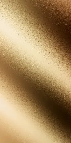 金色纹理