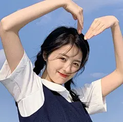 性感头像 小姐姐头像 美女头像非主流头像分享，文字图片、文字美图、唯美图片、小清新美图、小清新插画、文字图、文字控、文字图片、文字排版、文字设计、文字壁纸、唯美文字、那些感动文字、文字壁纸、唯美文字、文字海报、手写文字、美文美图、美文、句子、搞笑、女性唯美图片、唯美意境图片、唯美图片大全、唯美动漫图片、唯美的句子、非主流图片唯美、唯美古风图片、文字图、手写、语录、情感、英文、文字句子、手绘、素描、水彩、彩铅、油画、版画、绘画教程文字控图片、文字控头像、文字控壁纸、唯美文字控图片
