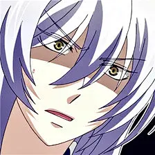 银仙 缲缲れ! コックリさん 电波少女与钱仙大人 狗神 市松小雏 狐狸 狐仙 美少女 萌 萝莉 动漫 动画 人物 原创 插画 头像 动漫头像 自截图 by 荒年信徒