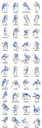 tumblr_n6sskkdsRX1qd0vz3o1_1280.jpg (636×1920)