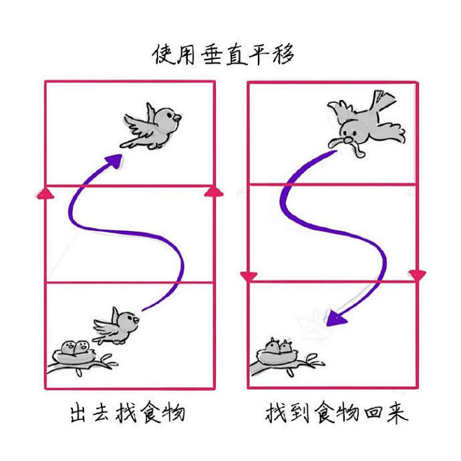 我的收藏 微博-随时随地发现新鲜事