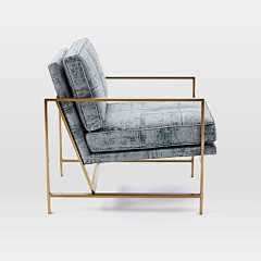 -Rachel-采集到Id+ single chair