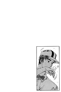 《头文字D》Vol.1 买86-在线漫画-腾讯动漫官方网站
