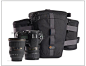 乐摄宝 Outback 100 新式摄影腰包 摄影器材城促销价443_促销信息_西安摄影器材城