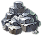 award8.png (90×76)