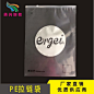 点击查看源网页