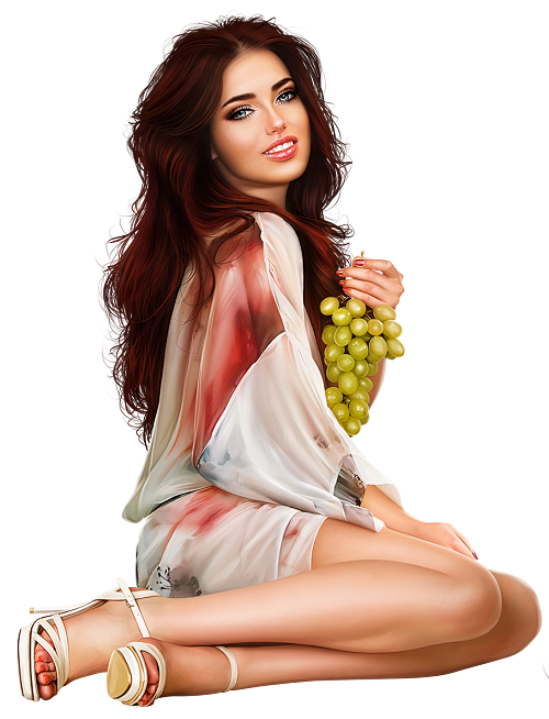 Grape-3-png1