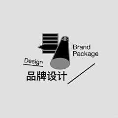 vanson文正采集到图形logo