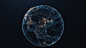 cool earth on Behance-06