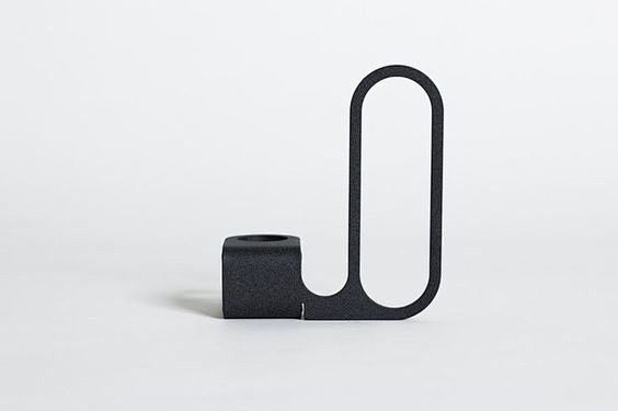 Candleholder / LIXHT...