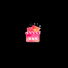 杨芤蔻采集到悬浮窗