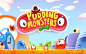 Cut the Rope 团队新作品发布：黏黏的 Pudding Monster - 爱范儿 · Beats of Bits