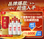 55b9ad4f56db3838.jpg!q80 (1125×988)