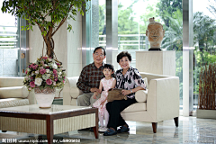 Aided采集到老人