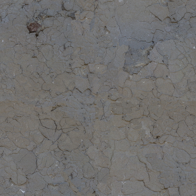 Old Wall_4_Diffuse_F...