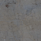 Old Wall_4_Diffuse_Free 5K texturesVOL.4_by_Milos_Belanec