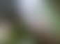 材质 纹理 瓷砖 地砖 石头 贴图 底纹 布纹 渲染材质 3dmax C4D keshot 3d材质 无缝贴图 背景 纸张 节日 复古 纹理 高清图片 肌理 花纹 图形 抽象 木纹 木板 花边 传统 线条 植物 底纹 粗糙 经典 动物 材质 潮流 木质 运动 质感 地板 圣诞节 卡通 圆点 节日 图案 年轮 边框 图标 墙面 条纹 高清 牛仔裤 背景纹理 怀旧 木材 纹样 凹凸 板子 布纹 木头 服装 织纹 布料 风景 锈迹 雕花 雕刻 针织纹理 生活 地面 壁纸 铁皮 黑色 艺术 棕色 石子 木桩 数字