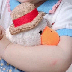 郁郁不得眠采集到头像