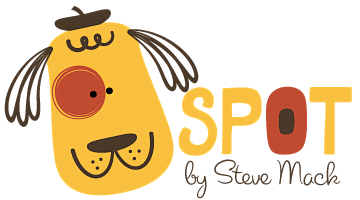 Spot!