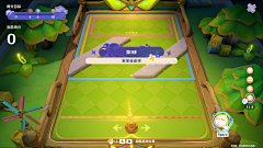 Simple丶LEE采集到U ui