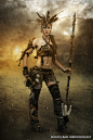 wasteland-warriors(d站） (6)