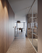 Behance :: 为您呈现