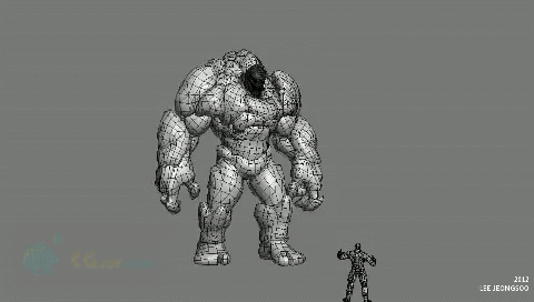 05