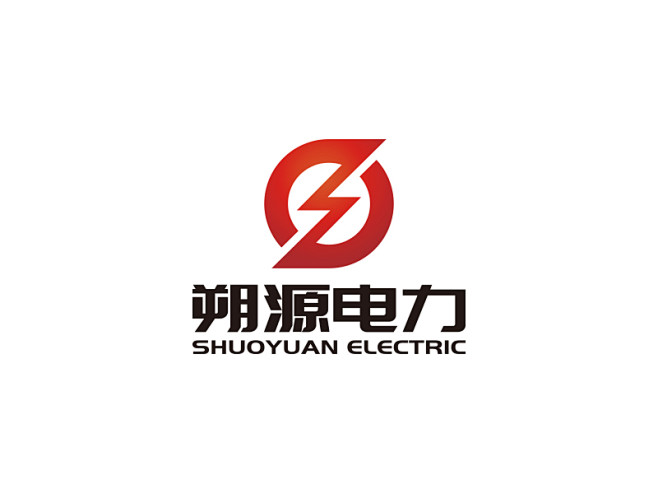 孙金泽的LOGO设计