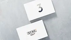 欧美高端简洁大气商用企业名片模版AI通用分层矢量素材eps送样机-淘宝网#最新名片模板矢量设计素材大全行业通用分层模版PSD/CDR/AI源文件#国际化