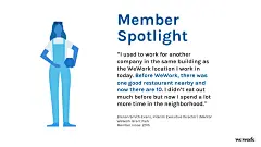 WeWork：2018年经济影响报告 | 互联网数据资讯中心-199IT | 中文互联网数据研究资讯中心-199IT
